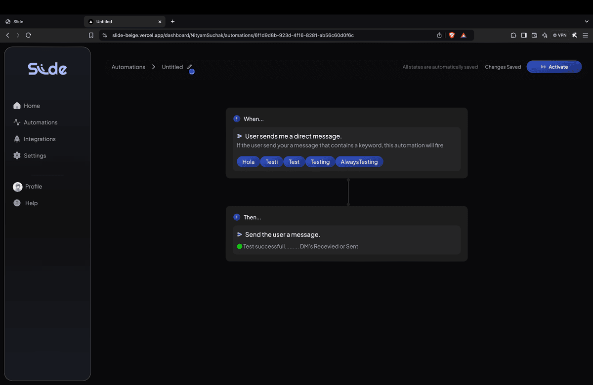 Slide-Automation-Rename-1