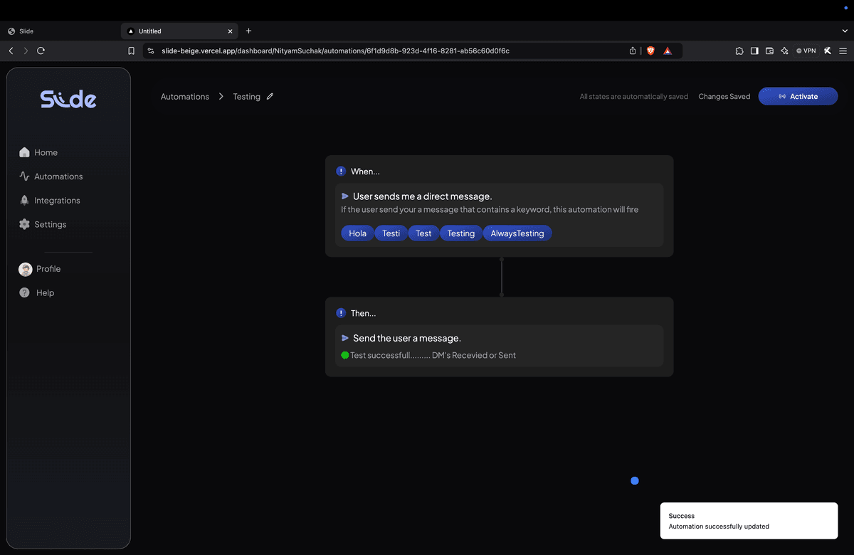Slide-Automation-Creation-Done