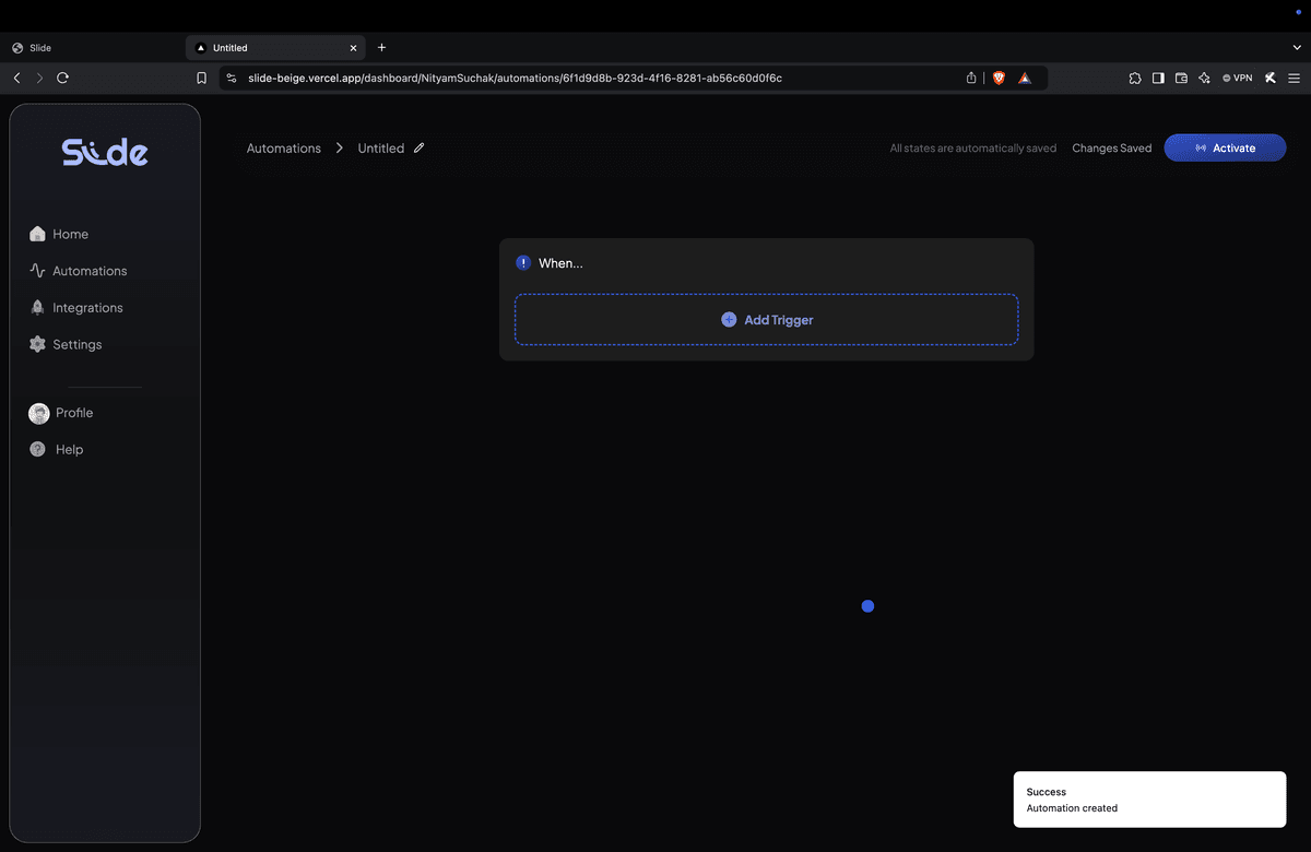 Slide-Automation-Creation-1