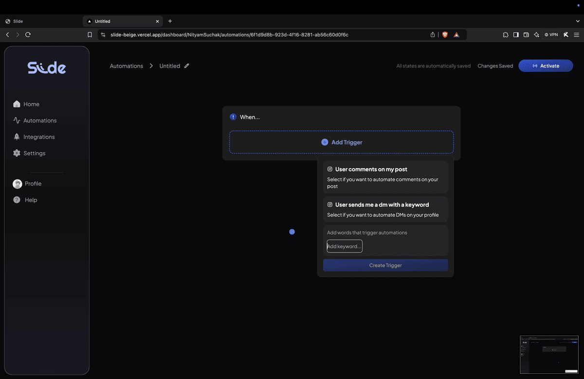 Slide-Automation-Creation-2