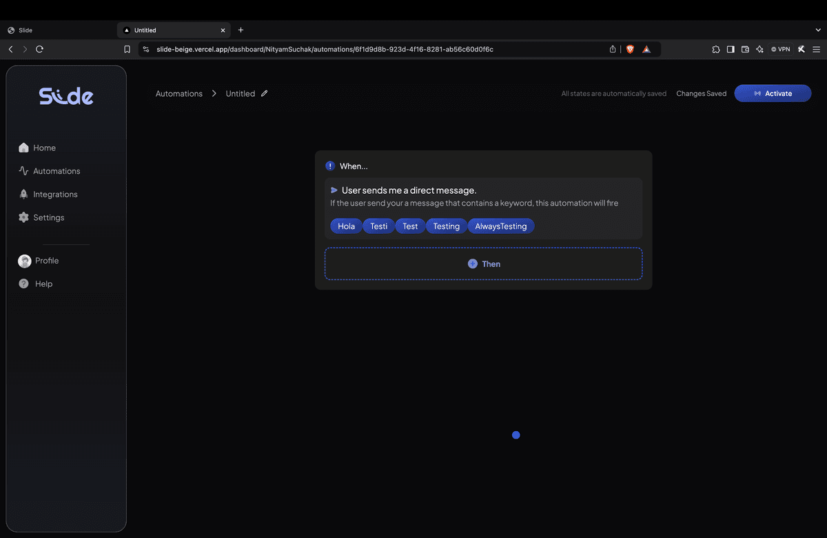Slide-Automation-Creation-3